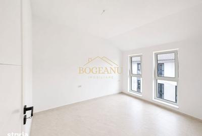 Apartament cu 3 camere în Dumbrăvița - 7