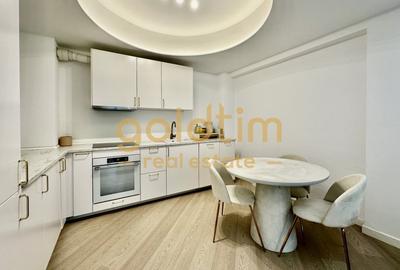 CORTINA NORH/PRIMA INCHIRIERE/ SPATII DEPOZITARE/ PARCARE INCLUSA - 3