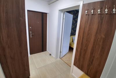 Garsonieră decomandată în Păcurari - 7