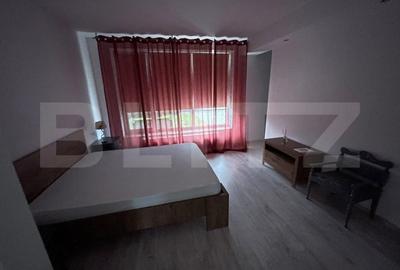 Apartament 3 camere 160mp+curte 300mp, AC, centrala termica, zona Ford - 2