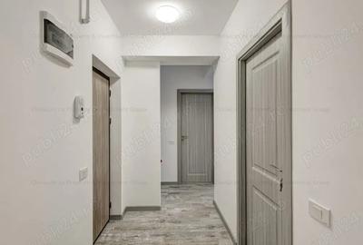 Apartament 2 camere decomandat Popesti Leordeni - 2