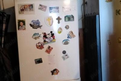 Apartament 3 camere decomandat, Marasti - 6