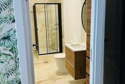 Apartament de inchiriat 3 camere| 75 mp | Zona Centrala - 5