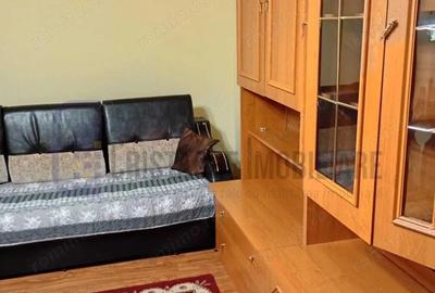 Apartament cu 2 camere decomandat în Gorjului - 5