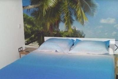 Vitan mall nerva traian etaj 8 - 6