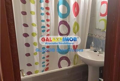 Apartament cu 4 camere semidecomandat, mobilat în Drumul Taberei - 1