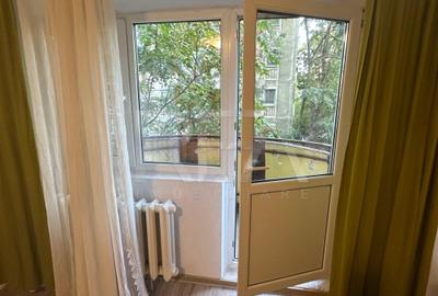 Garsoniera, et 2/8, 41mp-Uverturii, Teatrul Masca - 4