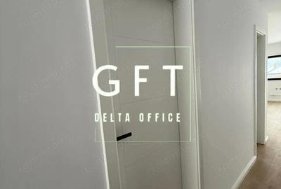 Casă cu Teren 288 Mp în Viișoara - 7