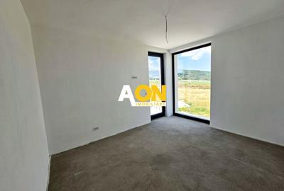 Casă individuală cu 4 camere cu Canalizare în Micești - 11