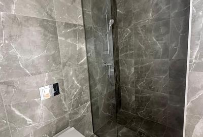 VANZARE PENTHOUSE 4 CAMERE | ONE COTROCENI PARK - 11
