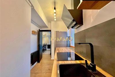 Apartament 3 camere | 70 mp | Et 3 | Obcini | Suceava | ID:1405 - 5