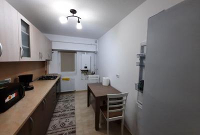 Apt 2 cam, decomadat, 55 mp, Obor. (Kaufland / Digi), cod 149663 - 6