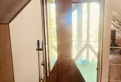 Casa de vanzare Resita - 6