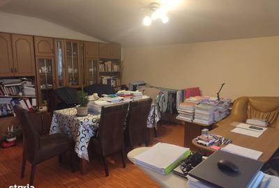 Apartament cu 2 camere în Central - 4