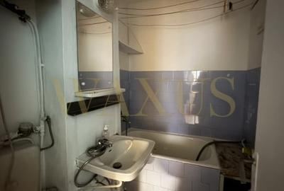 Apartament 2 camere decomandate, logie, strada Grigore Alexandrescu - 9