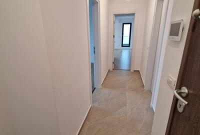Apartament 3 camere - Bloc Nou - Theodor Pallady - 9