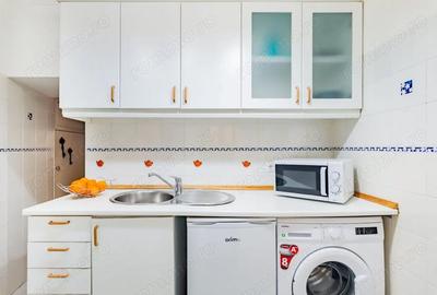 Apartament cu 2 camere decomandat în Lipovei - 1