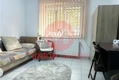 Garsonieră în Tomis III - 2