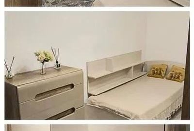 De inchiriat Apartament 2 camere Chiajna - 3