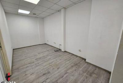 Spațiu comercial, de 68 mp, în Ozana - 5