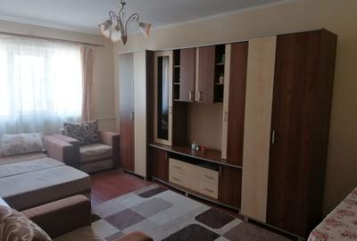 Apartament cu 3 camere decomandat în Decebal - 7