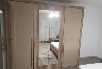 Garsonieră decomandată, mobilată în Decebal - 3