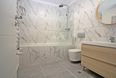 Inchiriere apartament 2 camere Lacul Tei   Emerald  boxa si  parcare - 4