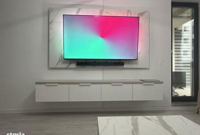 Garsonieră în Drumul Taberei - 8