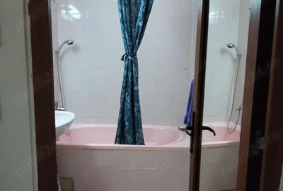 De inchiriat apartament cu o camera - 8