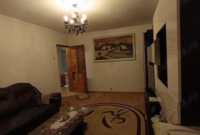 Apartament 3 camere Apartament 3 camere - 8