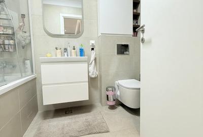 Apartament 2 camere de vanzare |  H Pipera Lake | Aviatiei*Pipera | Rond Omv - 13