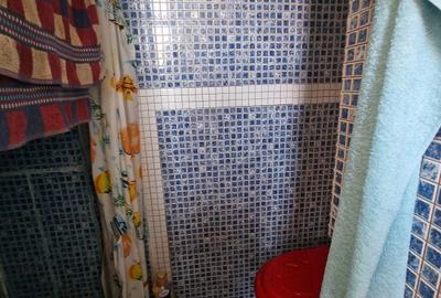 Garsonieră semidecomandată, mobilată în Central - 4