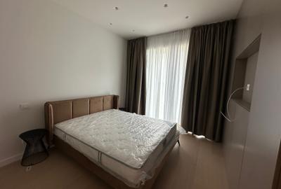 Apartament la prima închiriere în Aviatiei Towers,parcare inclusă - 6