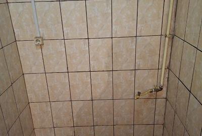 Garsonieră în Lotrioara - 5