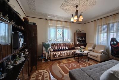 Casă de vânzare – Zona Minerilor / Griviței, Baia Mare - 2