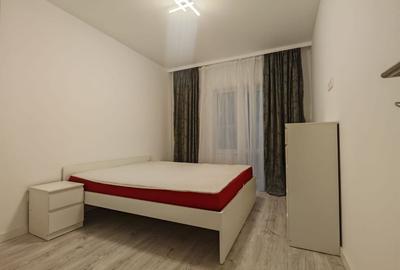 Apartament cu 3 camere în Șelimbăr - 1