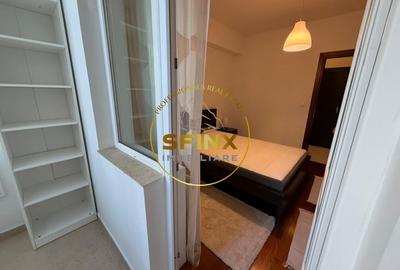 2 camere Titan Noor Azur Diham Basarabia Costin Georgian - 16