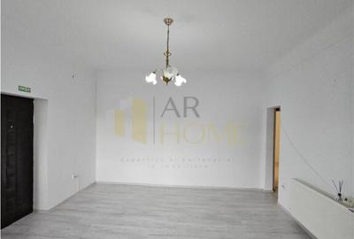 Apartament 4 camere 90mp, in Ploiesti, zona Centrala - 3