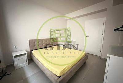 Apartament 2 camere, 54 mp, Centru , zona Sfintii Apostoli - 2