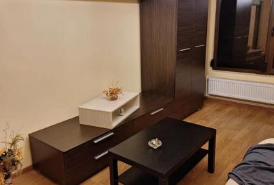 Apartament cu 3 camere decomandat în Central - 5