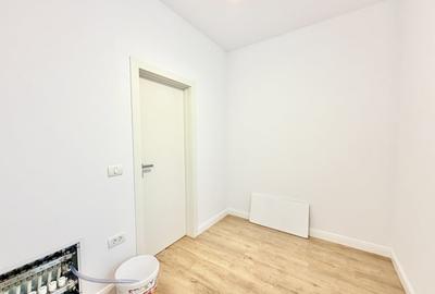 Duplex individual - 5 camere - 120 mp - MCity - Mosnita Noua - 13