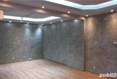 Spațiu comercial, de 300 mp, în Obor - 4