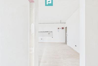 Apartament spatios în Freidorf lângă Shopping City - 2