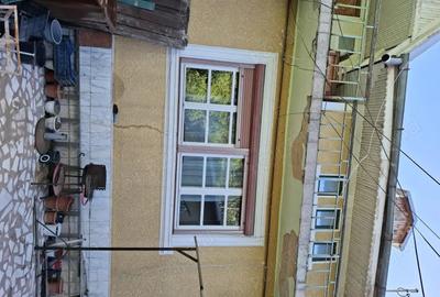 Casă cu 6 camere cu Teren 499 Mp în Bucureștii Noi - 6