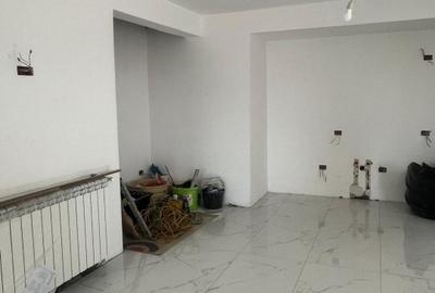 Casa individuala 200 mp, teren 600 mp, Radauti - 6