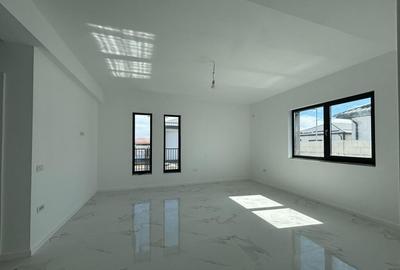 Casa singulara , 4 camere, gata de mutat, Bragadiru - 32