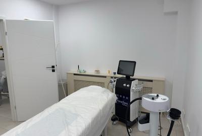 Spațiu comercial Clasa A, 80 mp, Grozavești – lângă Maternitatea Giulești ! - 19