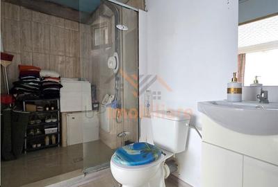 Spațiu comercial, de 240 mp, în Central - 19