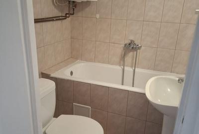 Apartament cu 2 camere semidecomandat în Astra - 7
