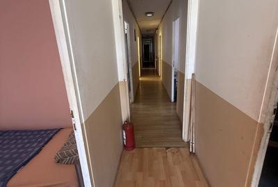 Casă cu 4 camere cu Teren 400 Mp în Sânandrei - 8
